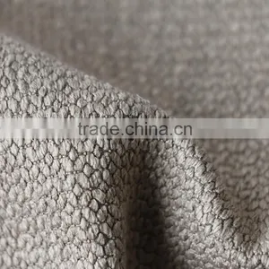 Modern Style Low Polyester Fabric Price per Meter thumbnail-4