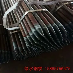 Selling Carbon Steel Pipes and American Standard Steel Tubes thumbnail-5