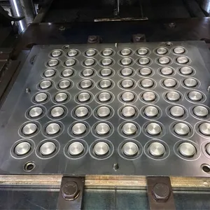 Rubber Mould thumbnail-1