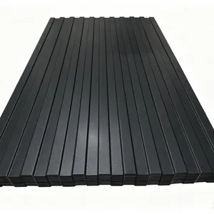 Metal Roofing Sheet /PPGI PPGL Steel Sheet thumbnail-3