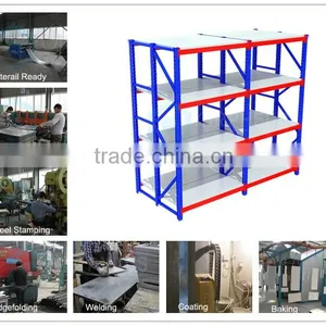 Steel Material Display Rack Designs Stainless Steel Goods Holder Rack 4 Tier Drinking Bottle Holder Rack Quality Choice thumbnail-5