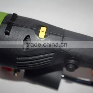 M14 220V Handheld Wet Polisher thumbnail-5