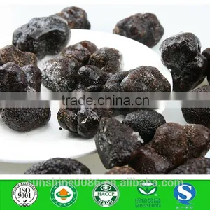 Wild Source and Truffles Product Type Desert Truffles thumbnail-1