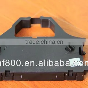 Printer Ribbon Compatible for STAR CR3240/3200/AR5400/6400970/NX100/350/600 thumbnail-1