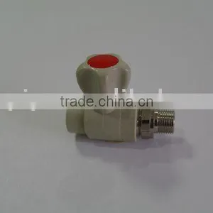 Ppr Thermostat Valve thumbnail-1