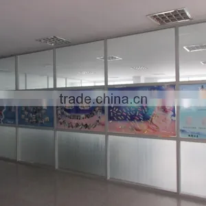 Ningbo Central Star Electronic Technology Co., Ltd. company overview - view 3 thumbnail