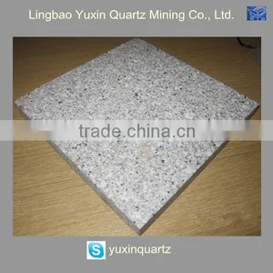 China Best Price Granit Indoor Stair Swimming Pool Tiles thumbnail-4