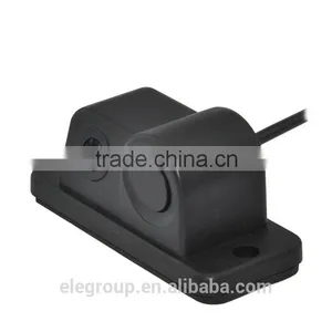 Car Auto Vehicle Reverse Camera, Auto Reverse Camera thumbnail-3
