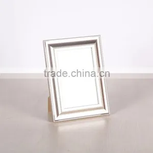 JC 2016 Love Wedding Picture Photo Frame For Wdedding Decor Quality Choice thumbnail-1