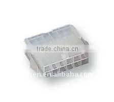 4.2mm Mini Fit Power Connector thumbnail-1