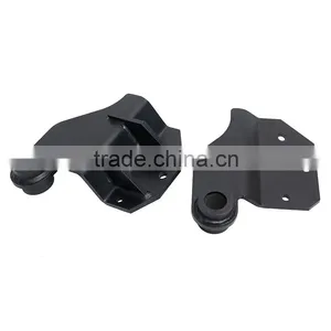 ISO 9001 Top Quality OEM Trucks Spare Part thumbnail-3