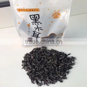 Dried Black Fungus thumbnail-1