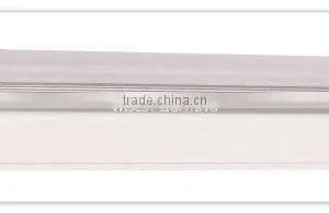 LT5-3L60M LED t5 thumbnail-1