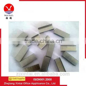 Cheap Stationery Stapler Pins With High Quality Quality Choice thumbnail-2