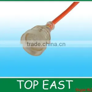 Australia Power Cord Connector Types thumbnail-1