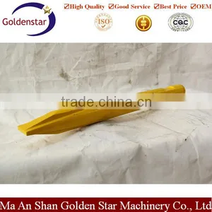 Rammer G100 Chisel for Hydraulic Breaker From China Supply thumbnail-3