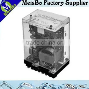 SZH-2B Digital Underfrequency Songle Relay thumbnail-1