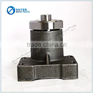 3415603 High Quality Diesel Engine Cooling Fan Support thumbnail-5