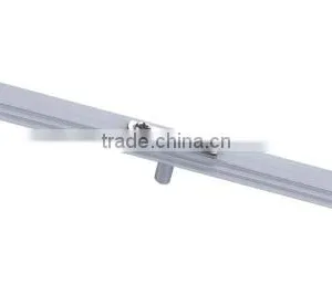 Door Lock JW-6088TL thumbnail-1