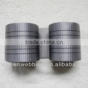 4T Double Layer Lifting Sling thumbnail-4