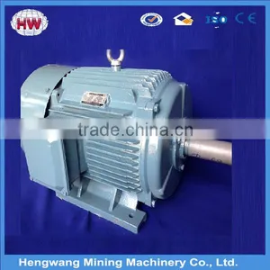 Variable Speed Electric Motors, Electric dc Motor thumbnail-4