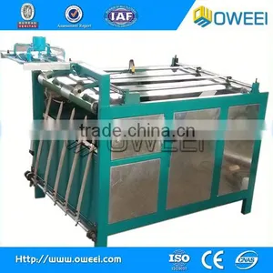 Customer Designed OEM Cement Bags Printer thumbnail-1