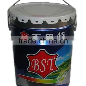 GMA Glycidyl Methacrylate thumbnail-1