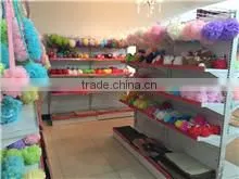 Quzhou Sunshine Commodity Factory company overview - view 3 thumbnail