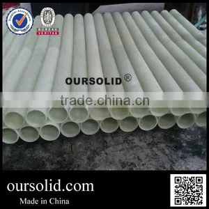 Drill no Lubricating Green Heating Pipe Made in China thumbnail-2