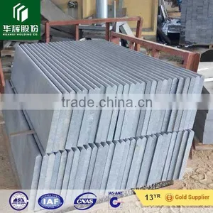 High Quality Hainan Grey Basalt Good Price thumbnail-1