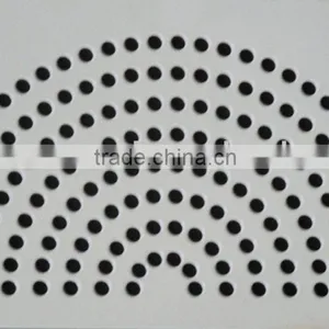 Acoustic Panels thumbnail-1