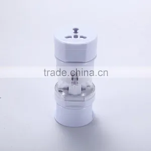 2016 Populal Universal Wall Charger Mini Usb Adapter for Travel thumbnail-1