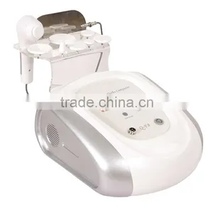 Portable RF Tensing Skin Therapy Machine thumbnail-1
