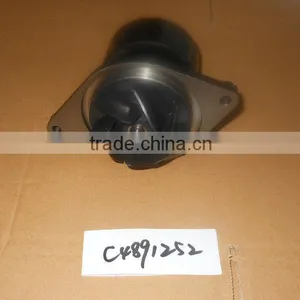 Cummins ISB/ISD Engine Parts Water Pump 4891252 thumbnail-3