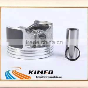 Ring Piston for HONDA thumbnail-1