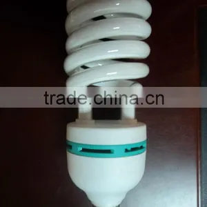 Spiral Led Light,2u thumbnail-1