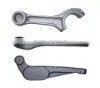 Forged Spanner thumbnail-1