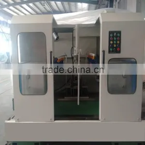 China Drilling Machine For Valve thumbnail-2