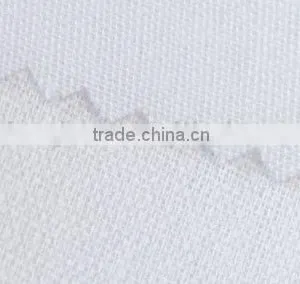 Interlining, Shirt Collar Interlining, Collar Interlining,qualified Interlining,sleeve Interlining thumbnail-1