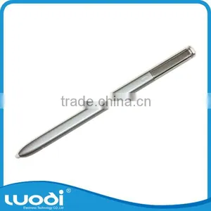 Stylus Touch Pen for Samsung Note 5 Accept Paypal thumbnail-1