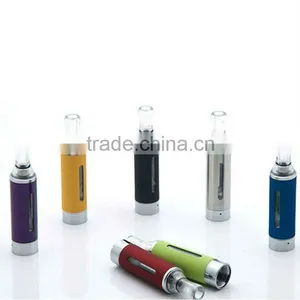 Rebuildable Atomizer,bottom Coil Mt3 Replaceable Coil Mt3 High Quality Mt3 thumbnail-1