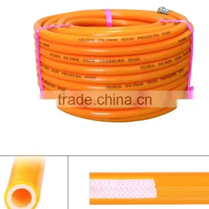 High Pressure Spray Hose thumbnail-4