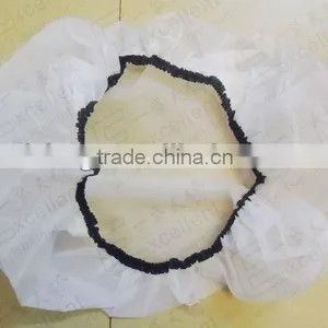 Air Conditioner Cover Frigostabile thumbnail-1