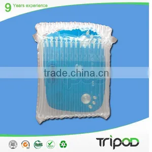 Tripod Factory Protective Packing Bubble Air Bag thumbnail-2
