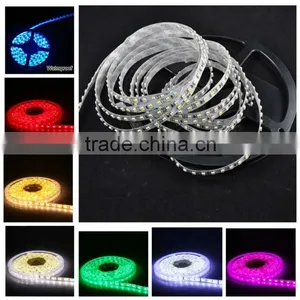 Shenzhen High Quality Suspended Ceiling Strip Lights Strips Led Lights thumbnail-1