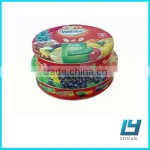 Candy Box thumbnail-1