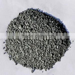 Si Al Ba Ca Alloy Hot Sale Ferroalloy Reliable Supplier thumbnail-1