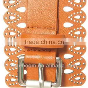 Small Portable Low Cost Plastic Laser Cutting Machine thumbnail-4