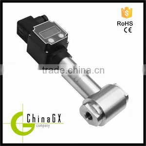 Low Cost Differential Pressure Sensor thumbnail-3