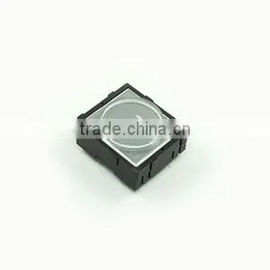 Elevators Parts/Electric Push Button/A4J12539A1 thumbnail-1